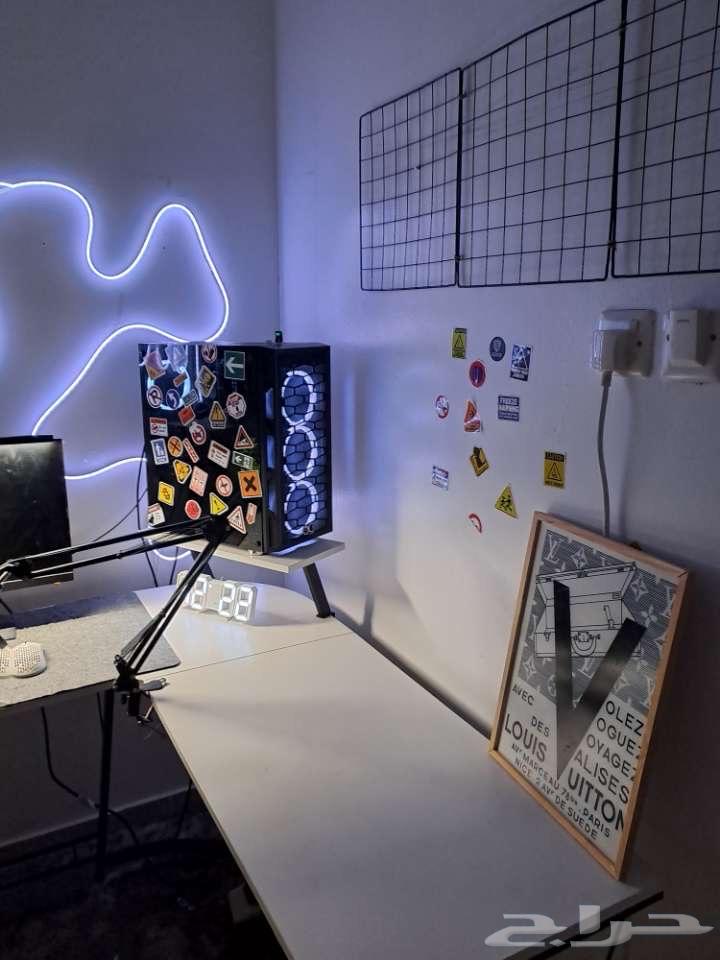 Complete setup for sale64510972642178113