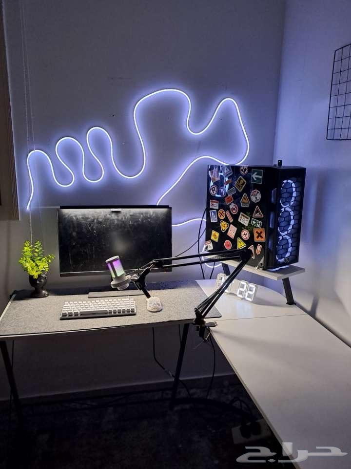 Complete setup for sale64510972642178110