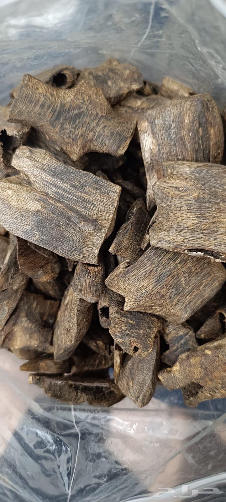 عود طبيعي بسعر منافس جدا وجودته عاليه64514858869378111