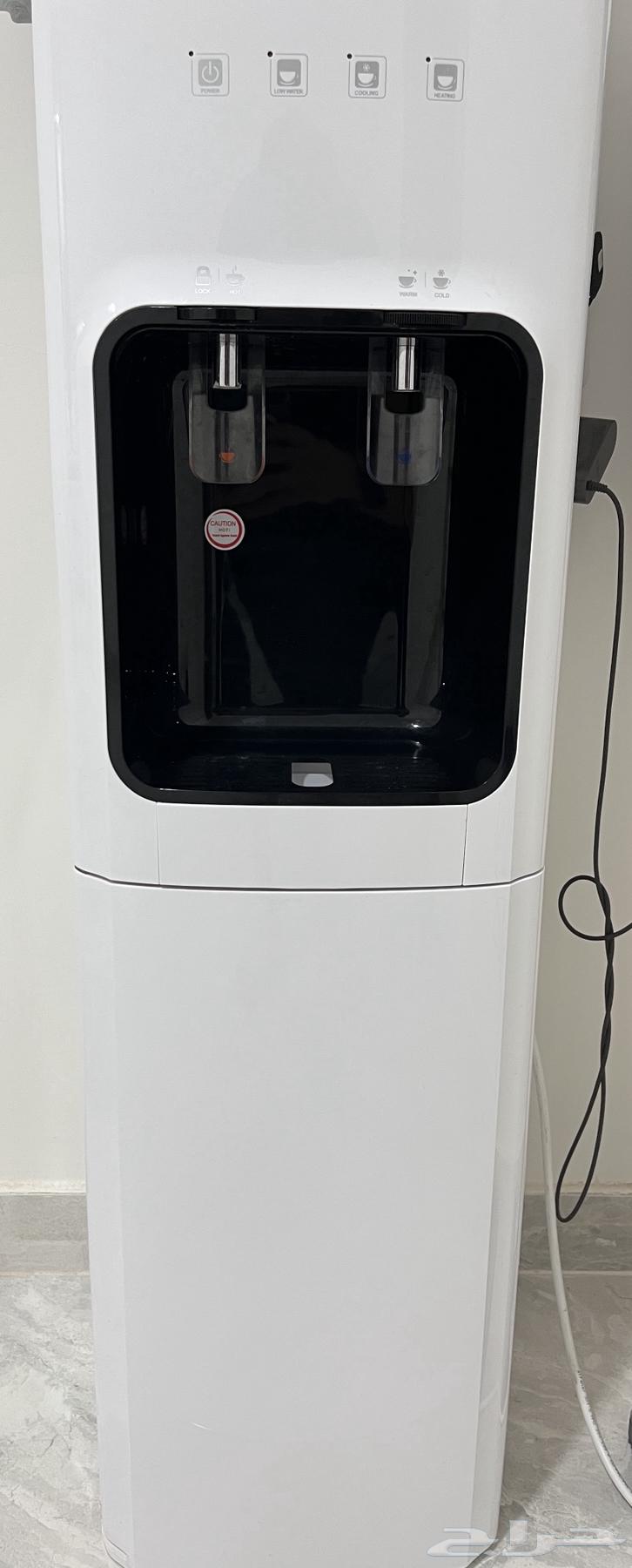 موزع مياه جري64515248915843110