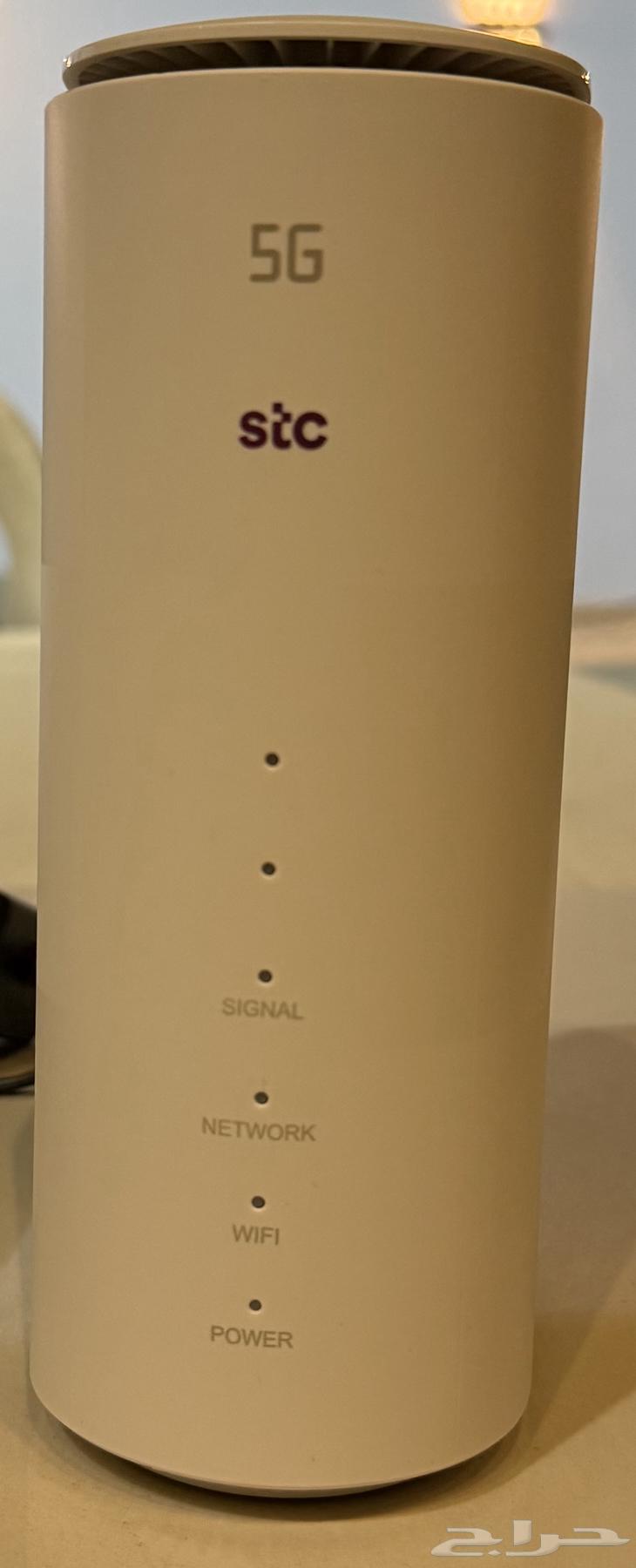 Router64510930230146110