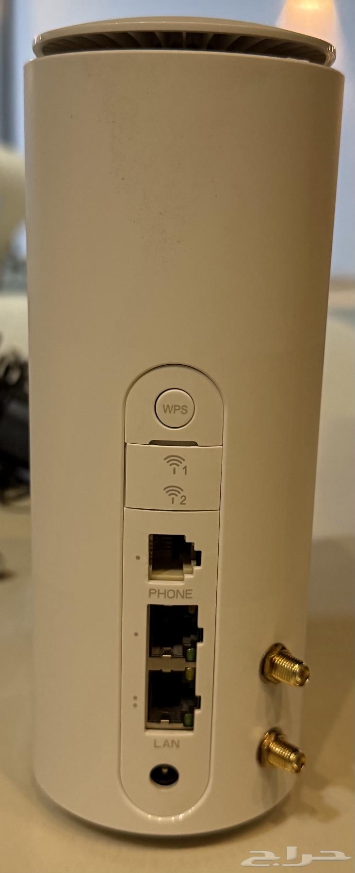 Router64510930230146114