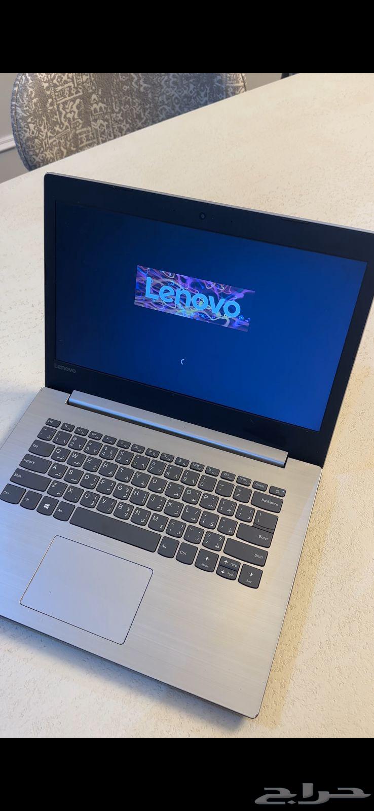 لابتوب لينوفا للبيع64511647279234113