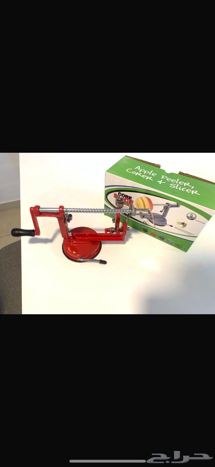 Bed64515011185155111