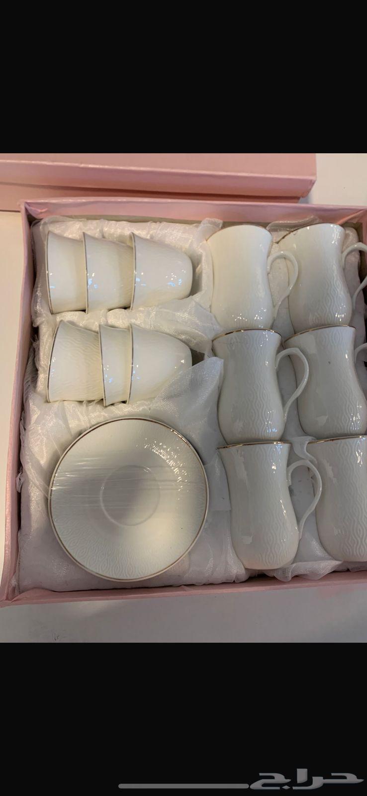 Bed64515011185155110