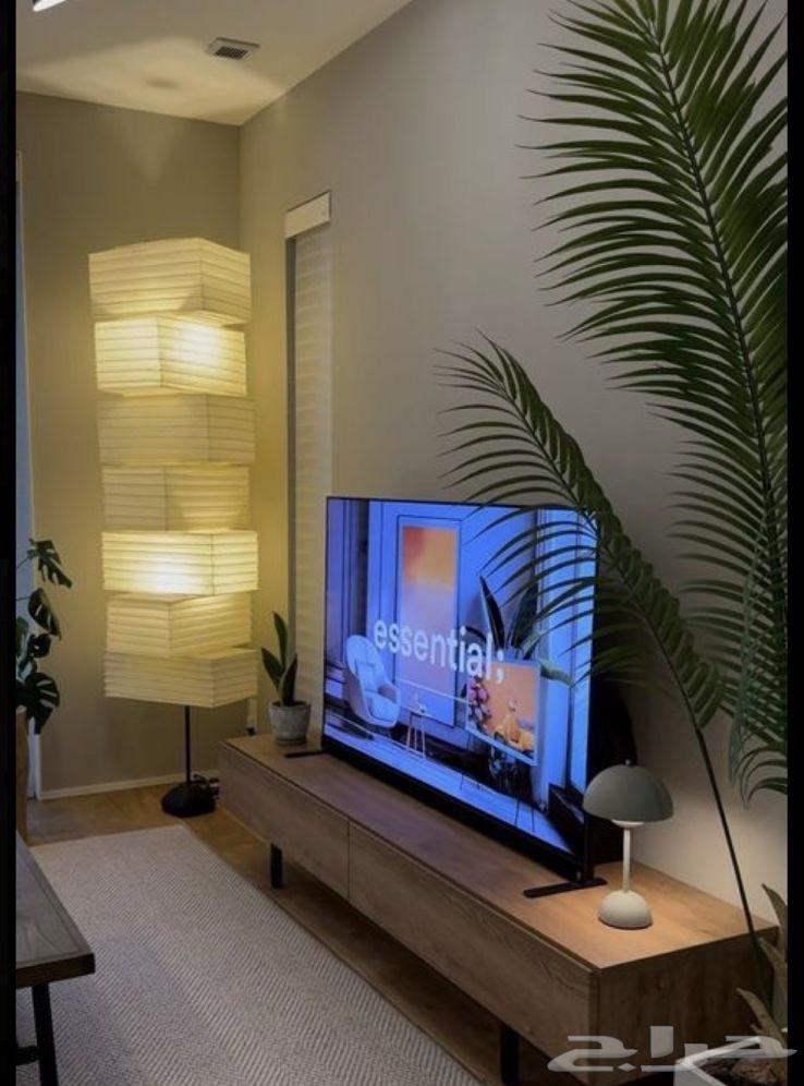 New LG Smart screen used for a short period, high-quality screen64518262023939110