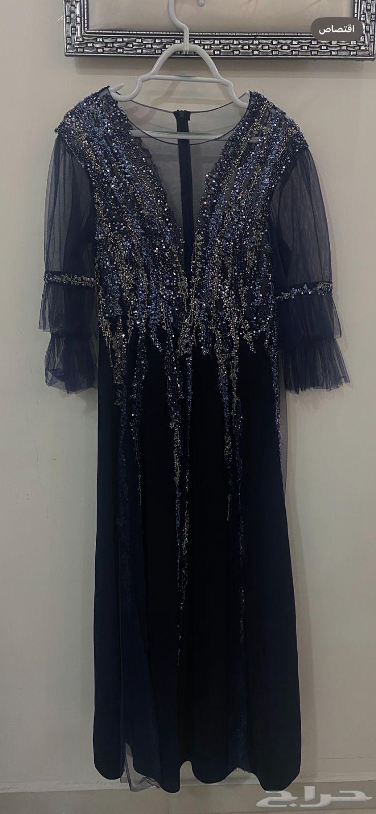 فساتين مستخدمة للبيع64513783821315112