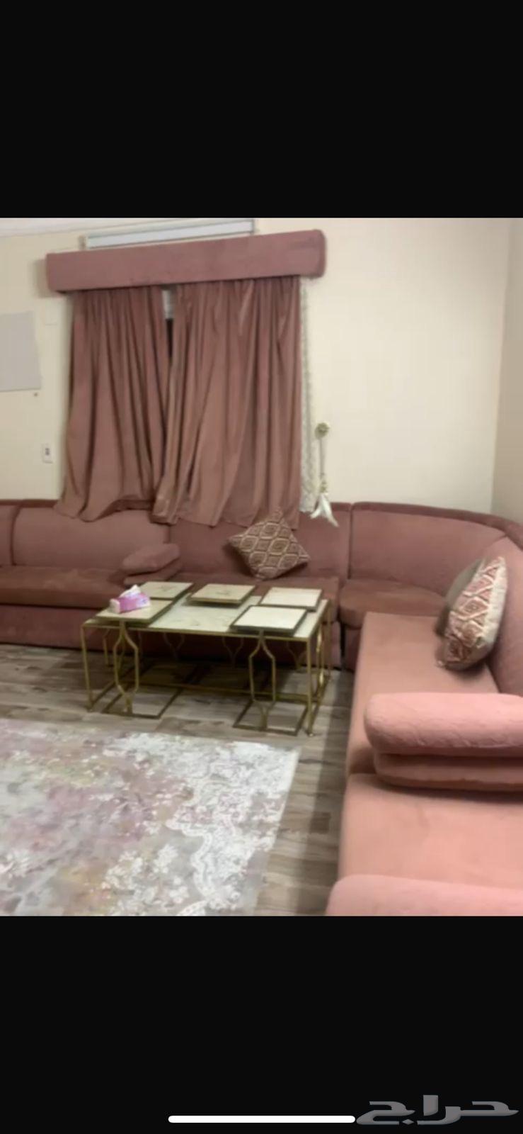 Sofa64511339750146111