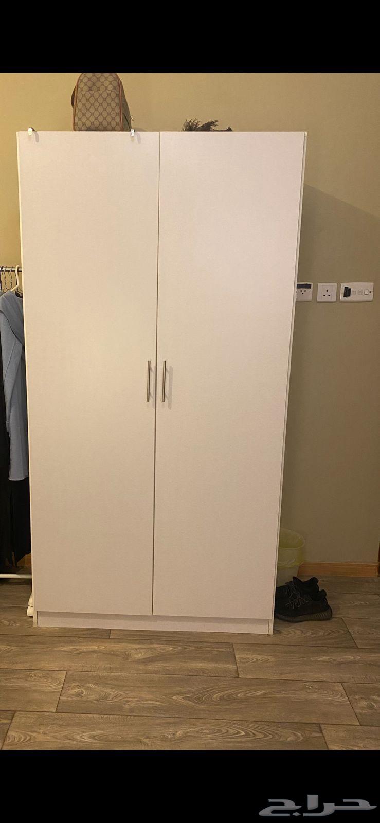 دولابين وسررين وتسريحه64513090031490112