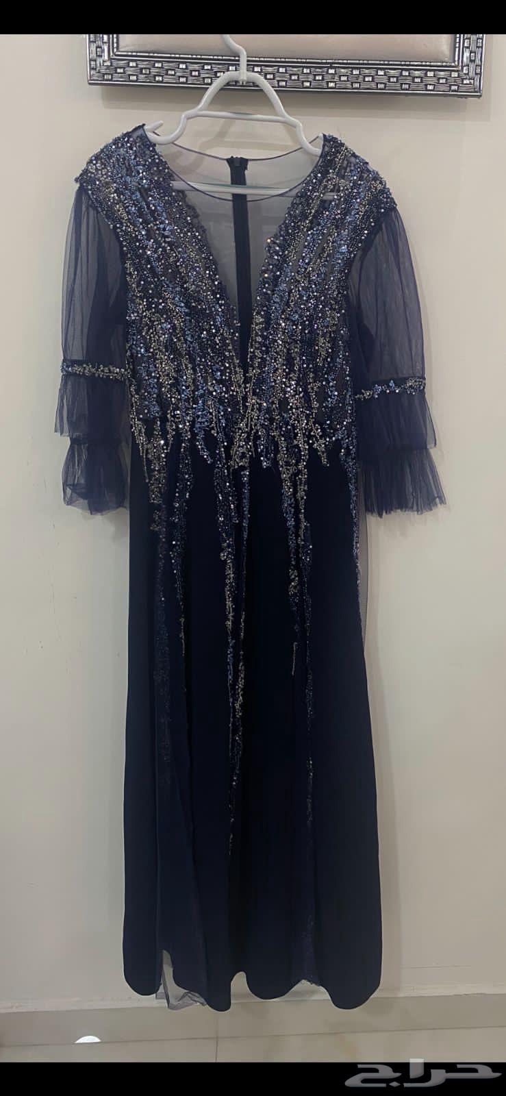 فساتين مستخدمة للبيع64513783821315114