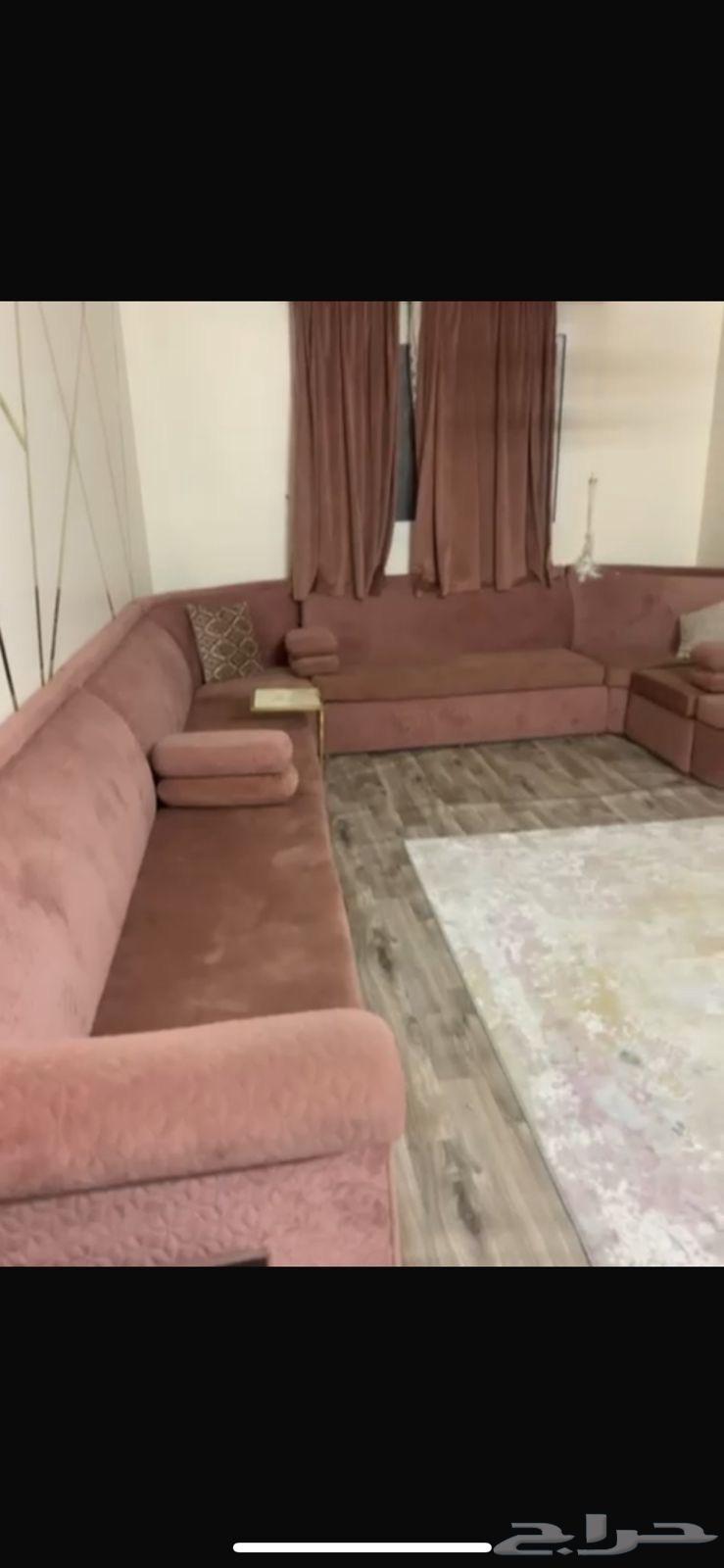 Sofa64511339750146110