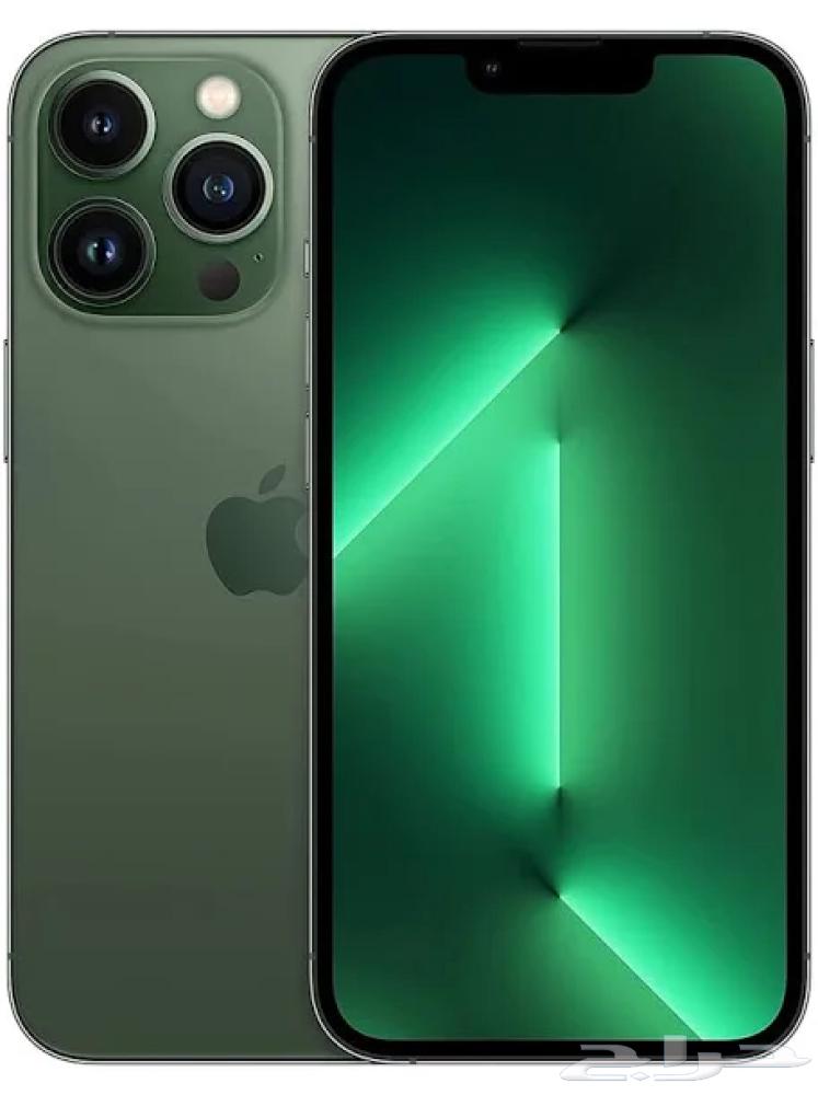 iPhone 13 pro   ايفون 13 برو64515891709058110