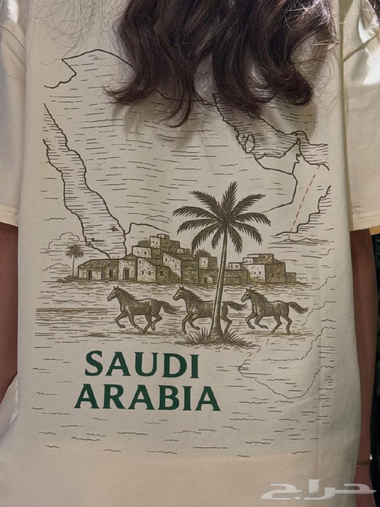 جميع حرج الأجهزة ابل64518747132417112