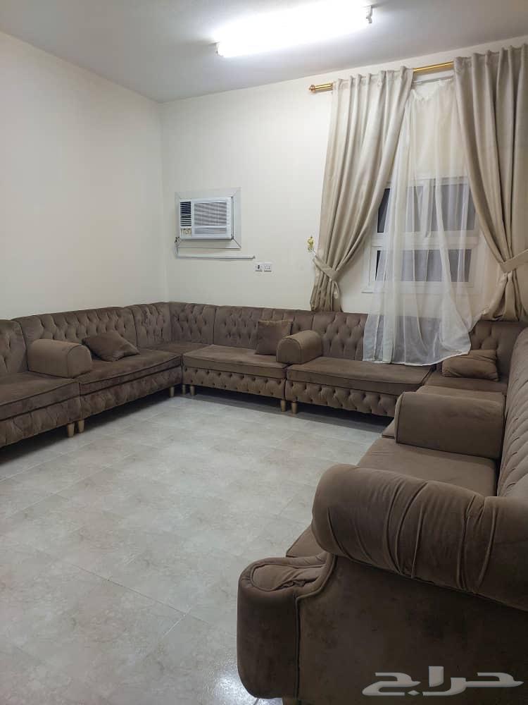 New council, personal use only64511043595905114