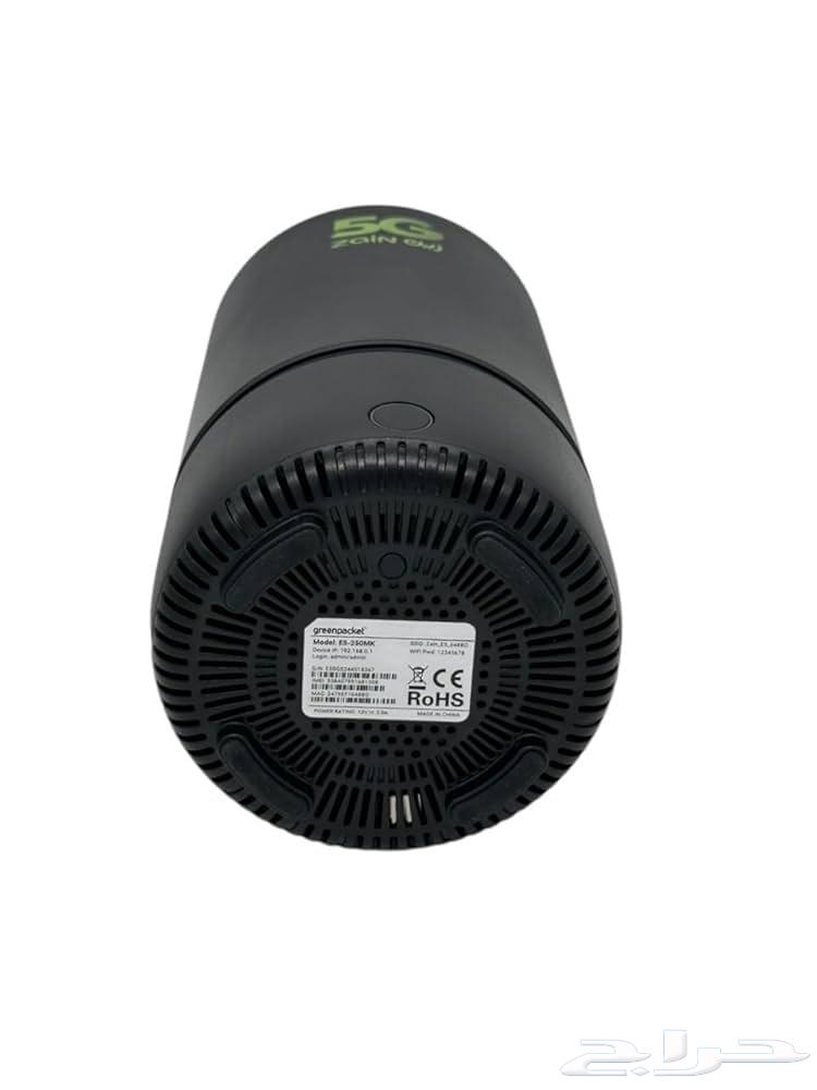 Gren Back64515053208323114