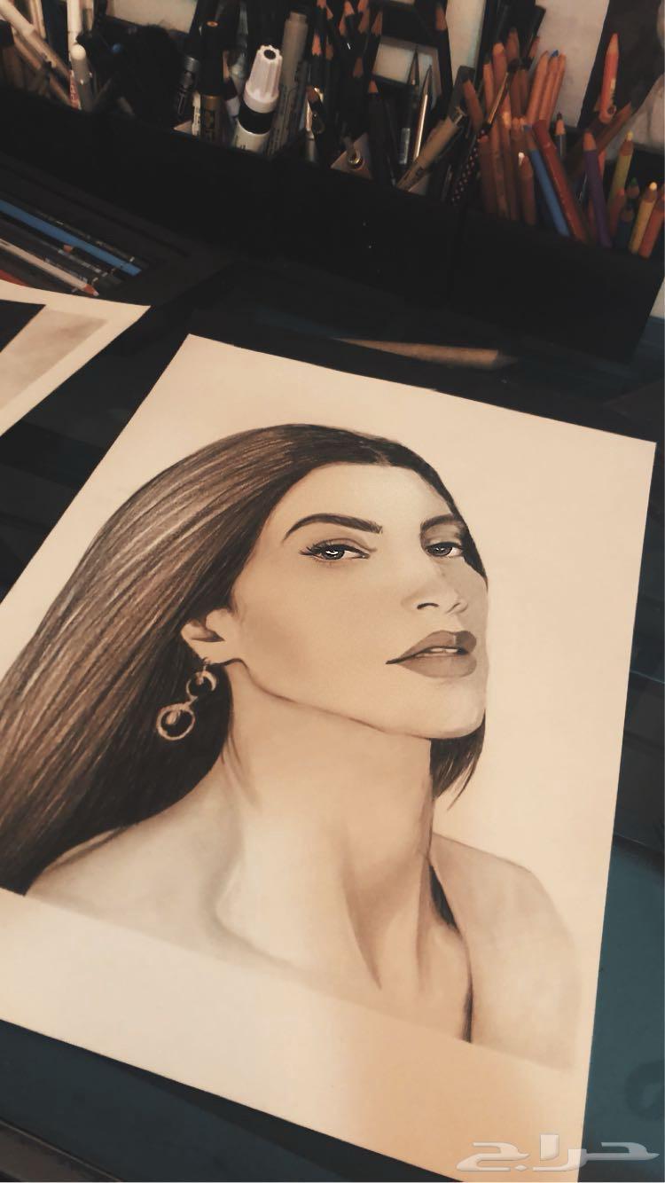 Character Drawing64515318829699114