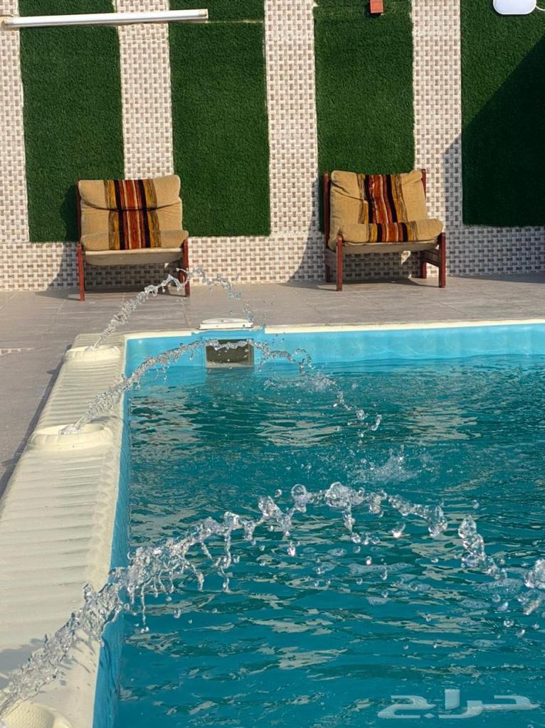Aljouf Chalet and Rest House Competitive Prices64143906492545112