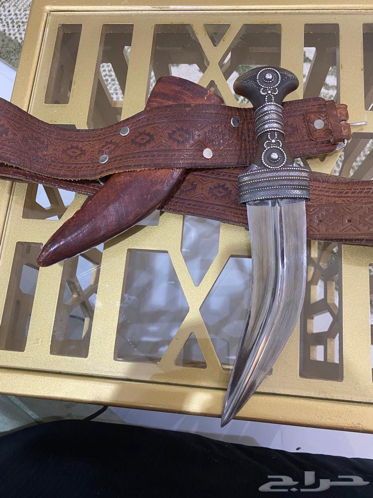 جنبيه زراف64512594887555111