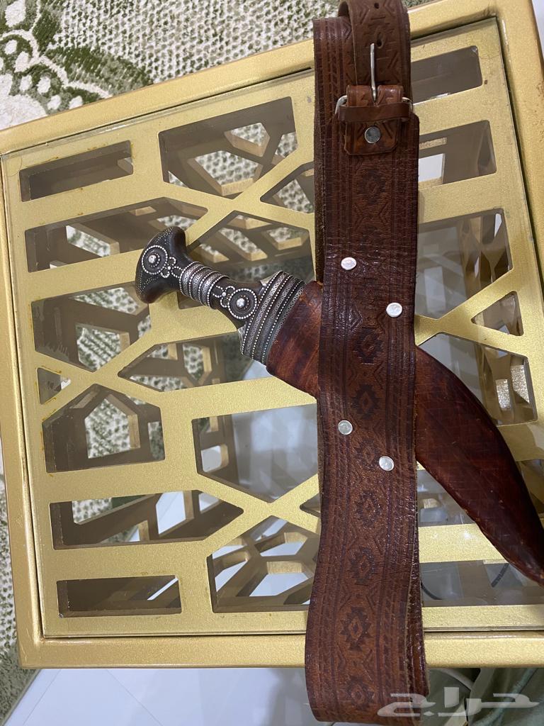 جنبيه زراف64512594887555110