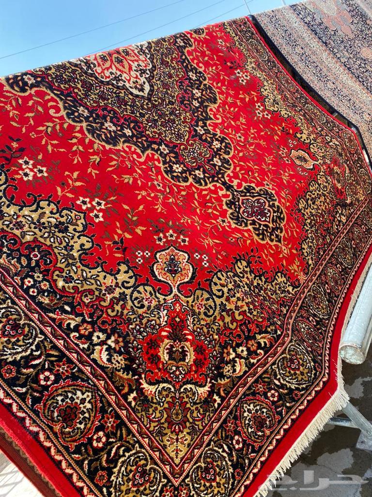 Rugs for sale in different sizes64518775270401111