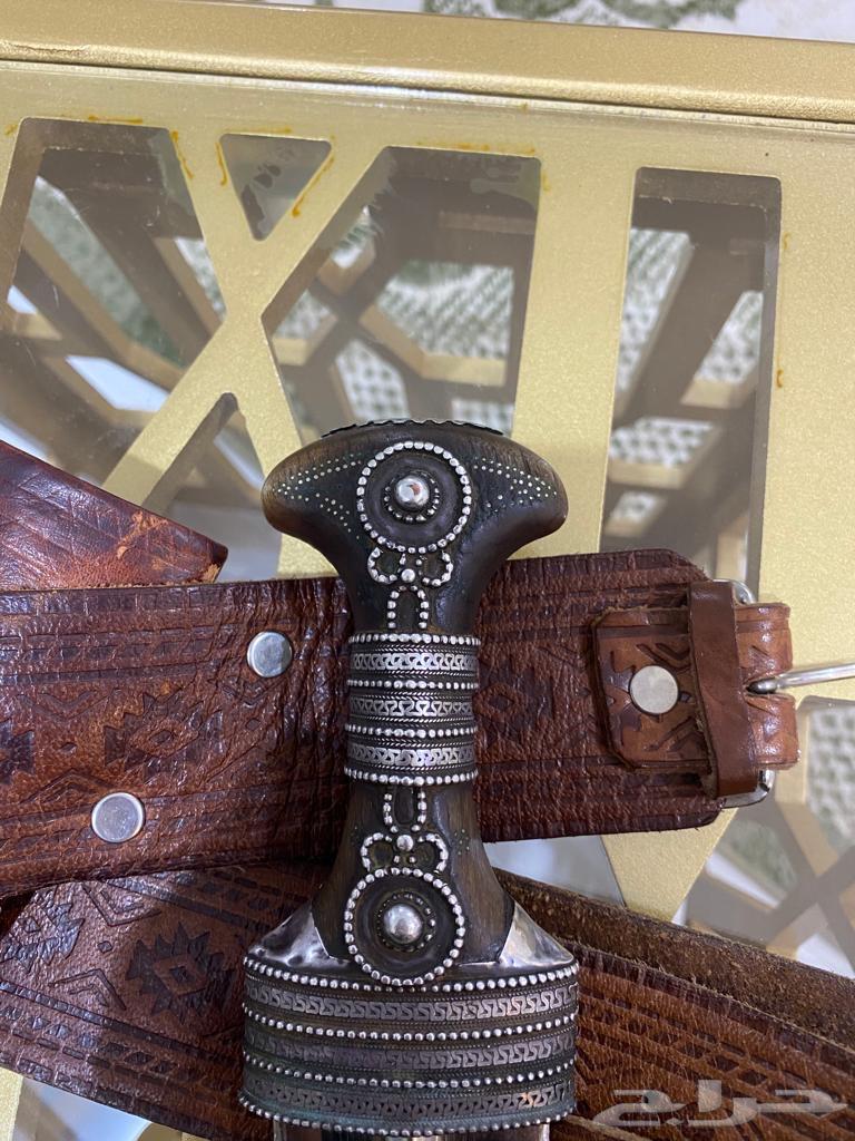 جنبيه زراف64512594887555113