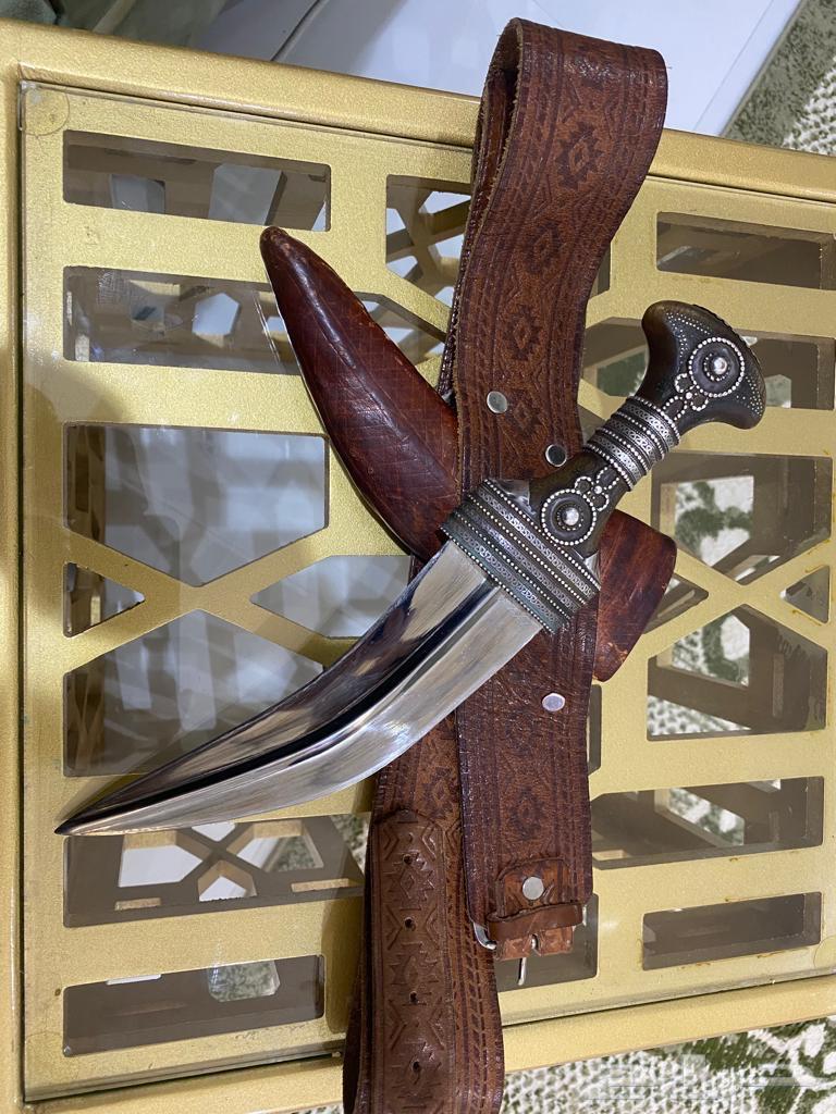 جنبيه زراف64512594887555114