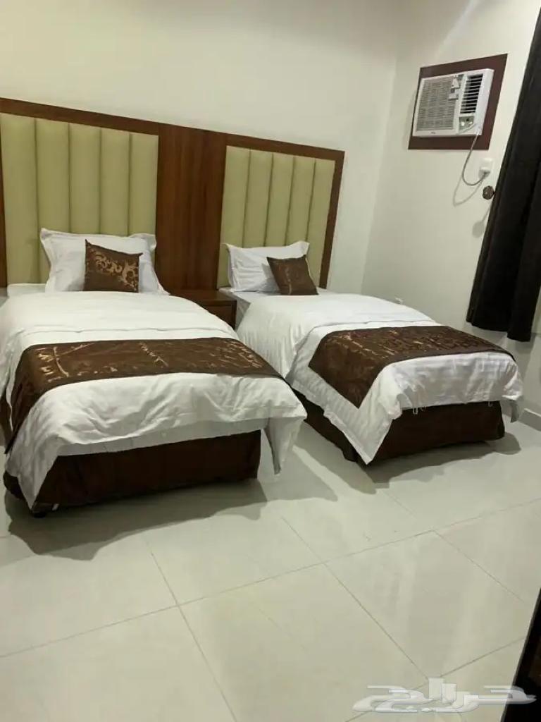 شقق فاخره للإيجار الشهري حي الملك فهد. بالمدينه المنوره64144079872131112