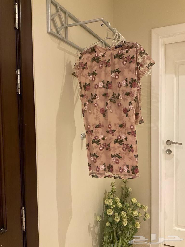 فساتين جديدة وملابس خرجات فخمة64514169072899111