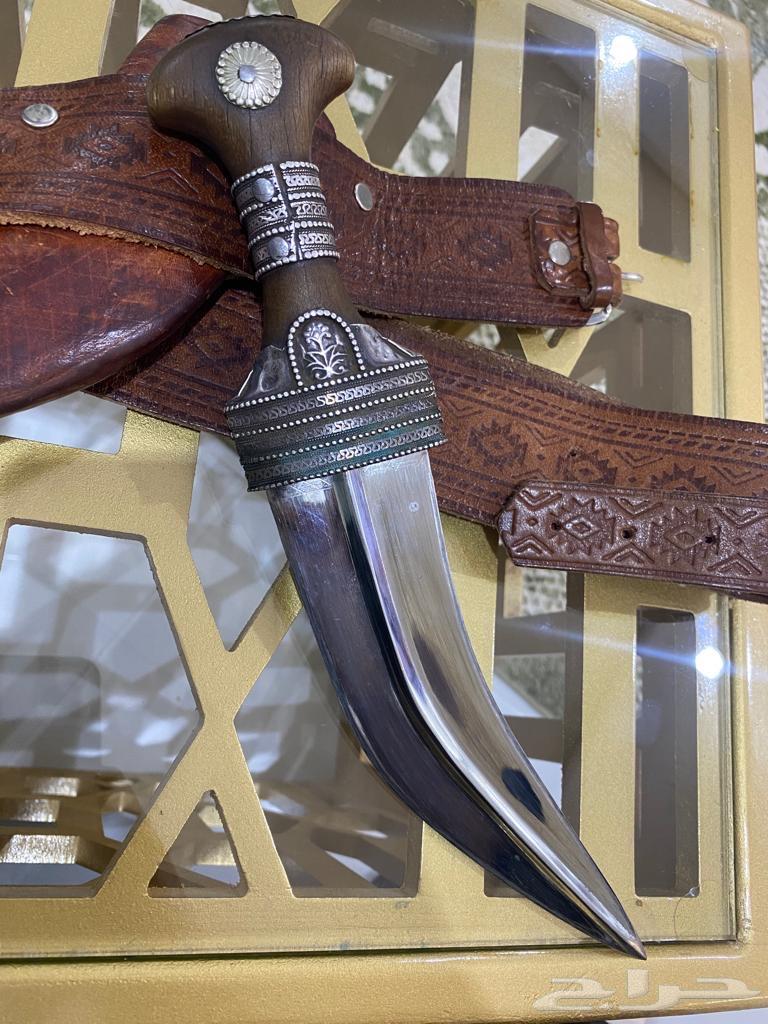 جنبيه زراف64512594887555112