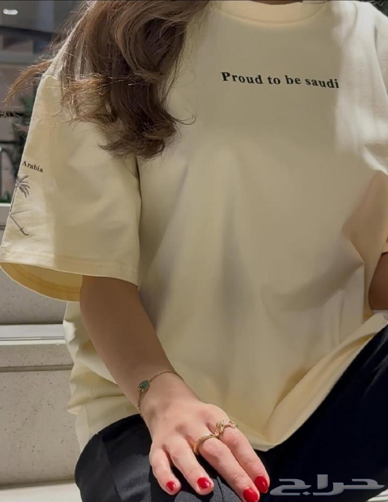 جميع حرج الأجهزة ابل64518747132417111