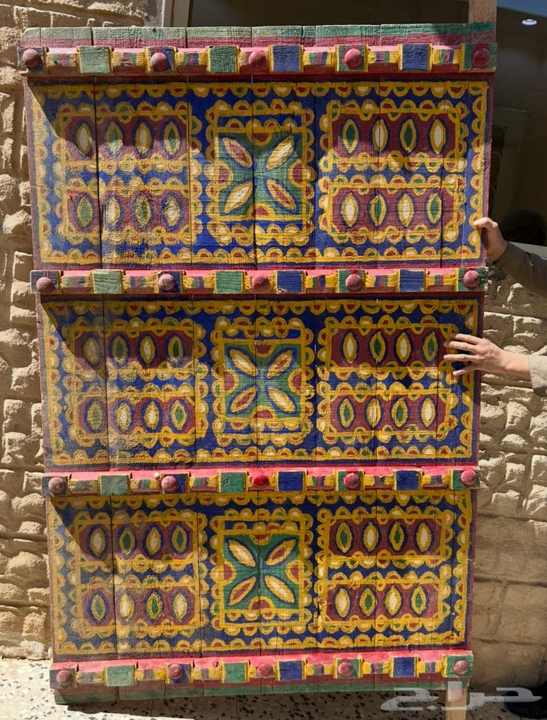 أبواب64513341264129110