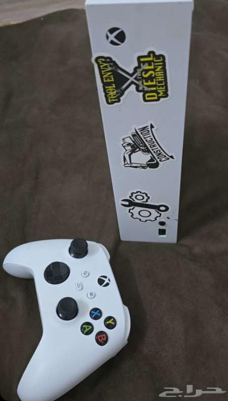 Xbox Series64517846677635112