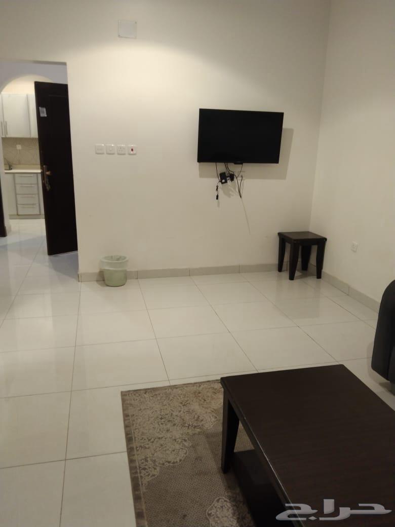 شقق فاخره للإيجار الشهري حي الملك فهد. بالمدينه المنوره64144079872131111