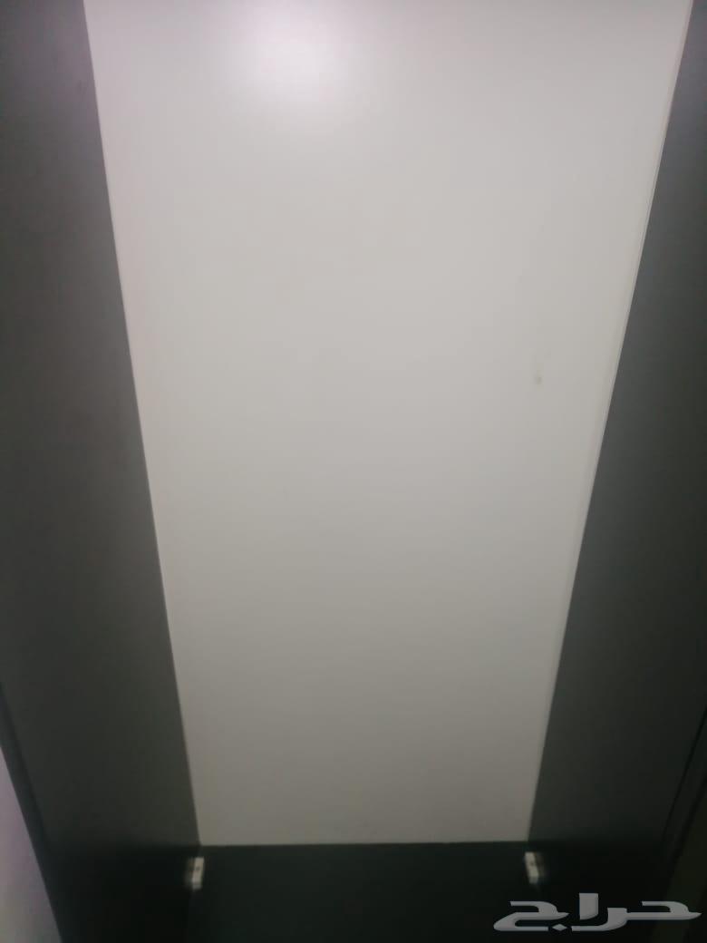 دولاب للبيع64512259835138112