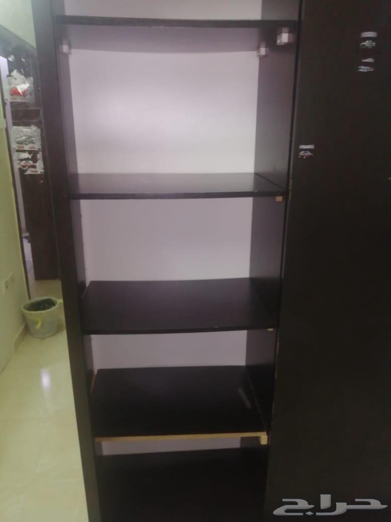 دولاب للبيع64512259835138113