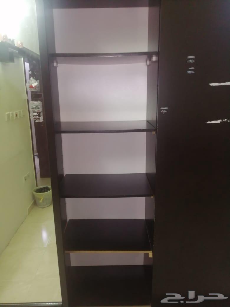 دولاب للبيع64512259835138111