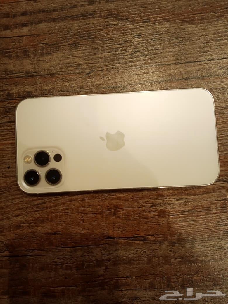 آيفون 12 برو64516310930051113