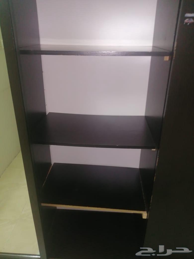 دولاب للبيع64512259835138114