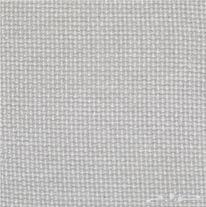 للبيع كرسي أولونبيرغ دو ار من براند Ashley64517435004802113