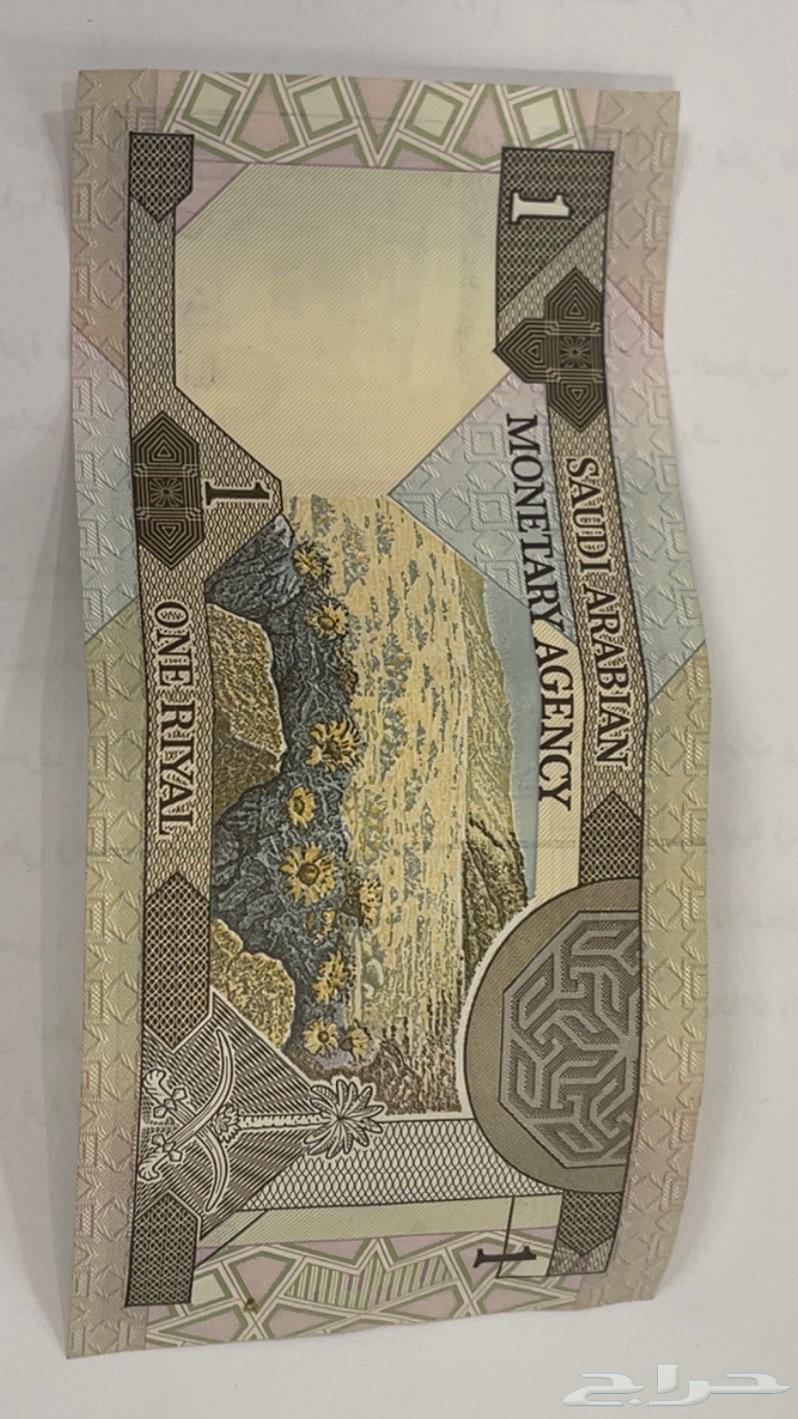 King Fahd's Real64512023219587111