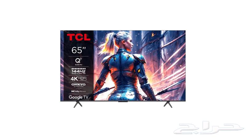 Smart TVs wholesale prices available with Tabby and Tamara64514554689921111