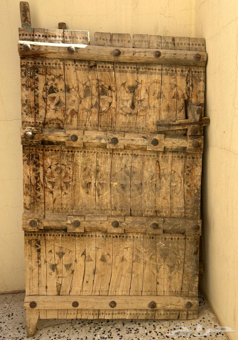 أبواب64513341264129111