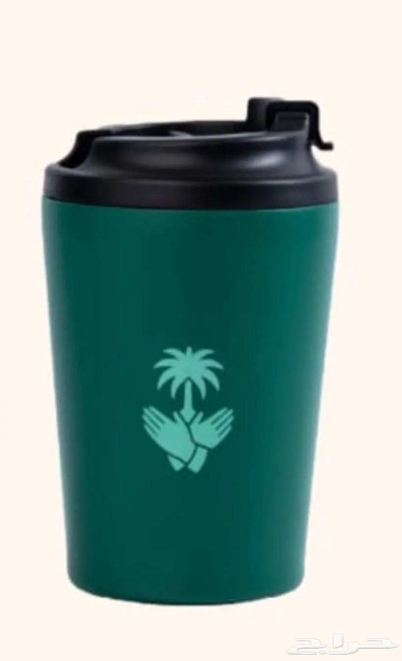 مق هاف مليون الفزعة64517062553345111