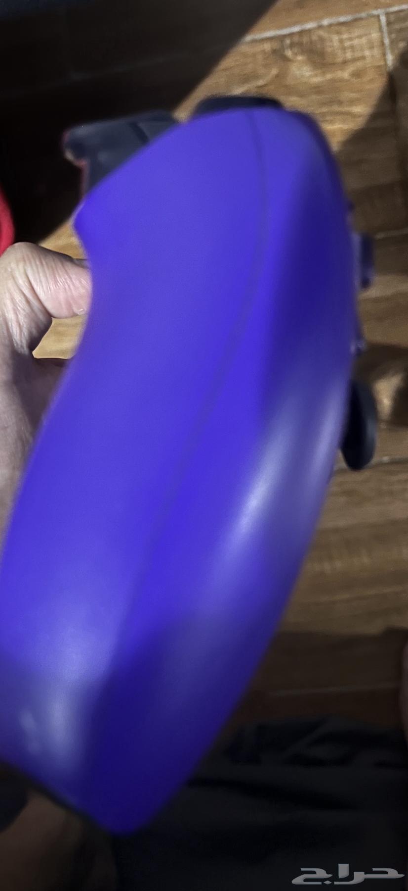 Sony 5 Controller64517917530371113