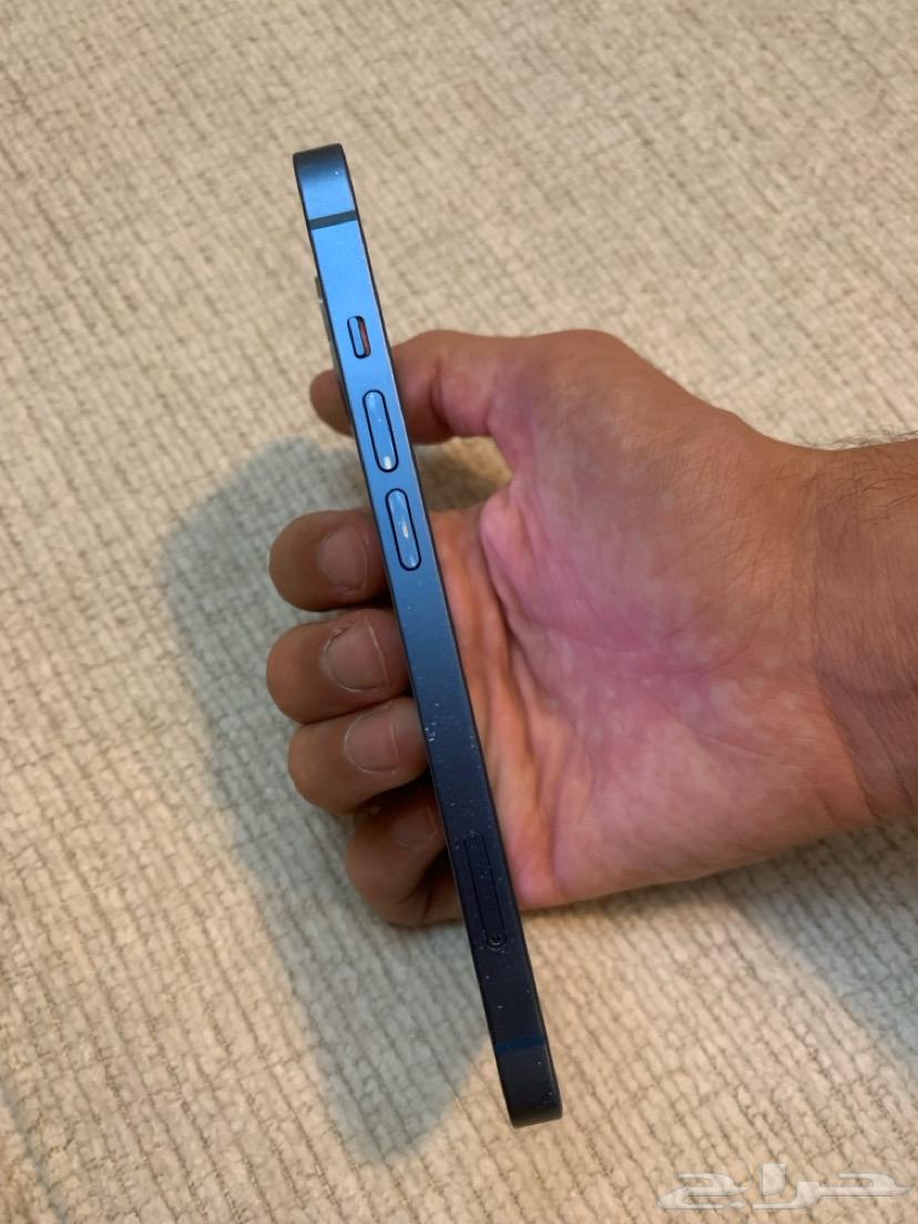 iPhone64518605395843111