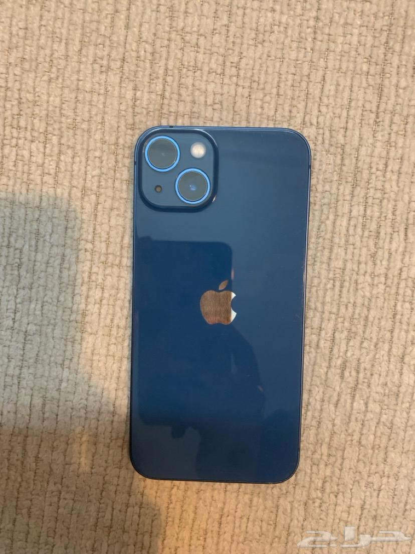 iPhone64518605395843110