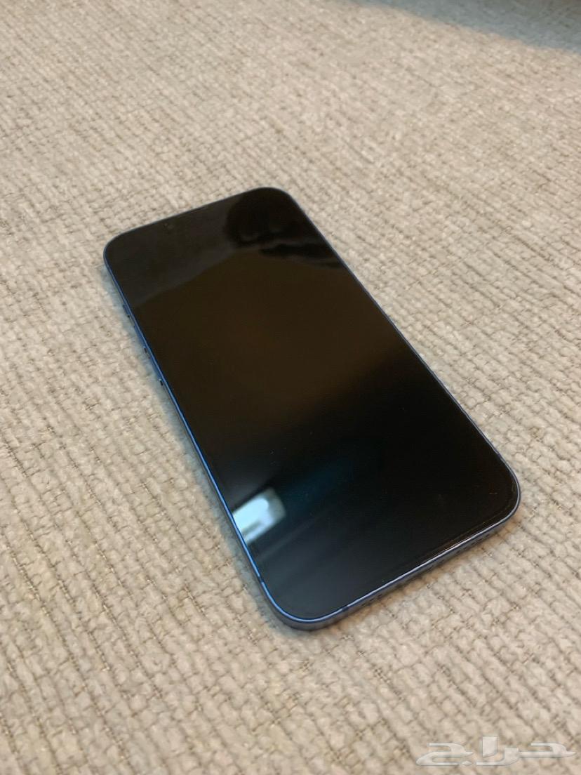 iPhone64518605395843114