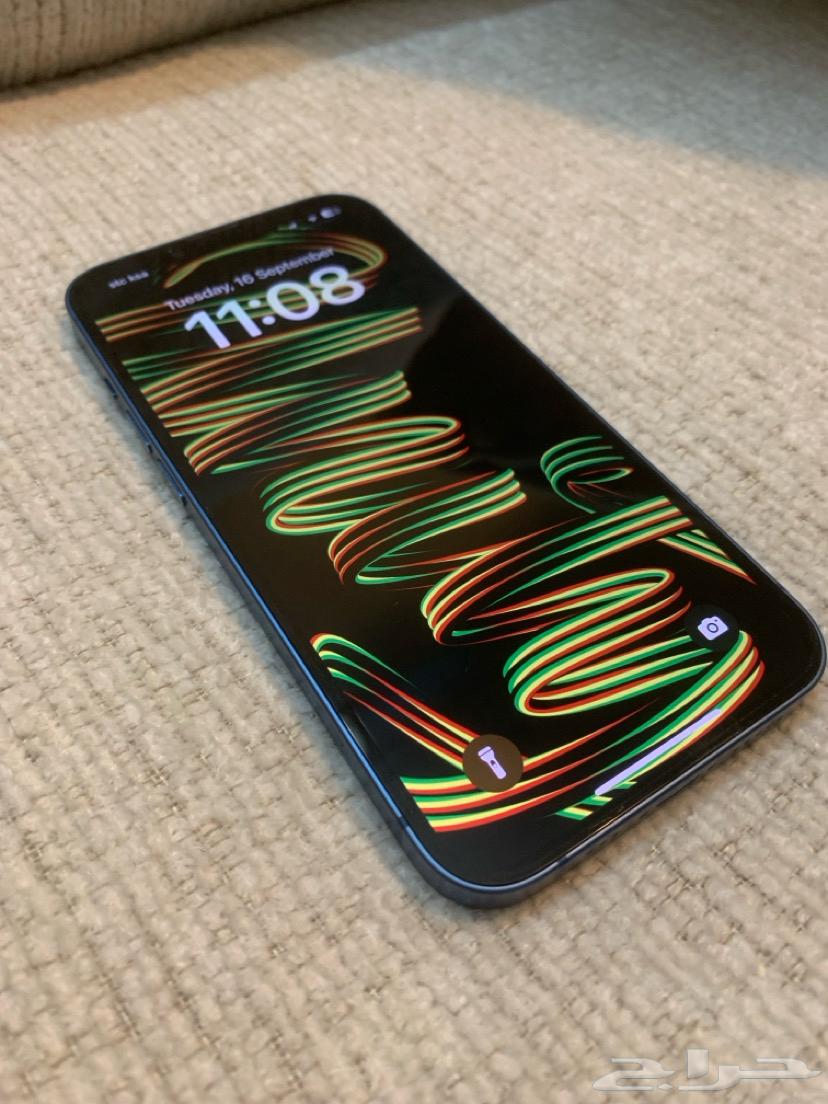 iPhone64518605395843112