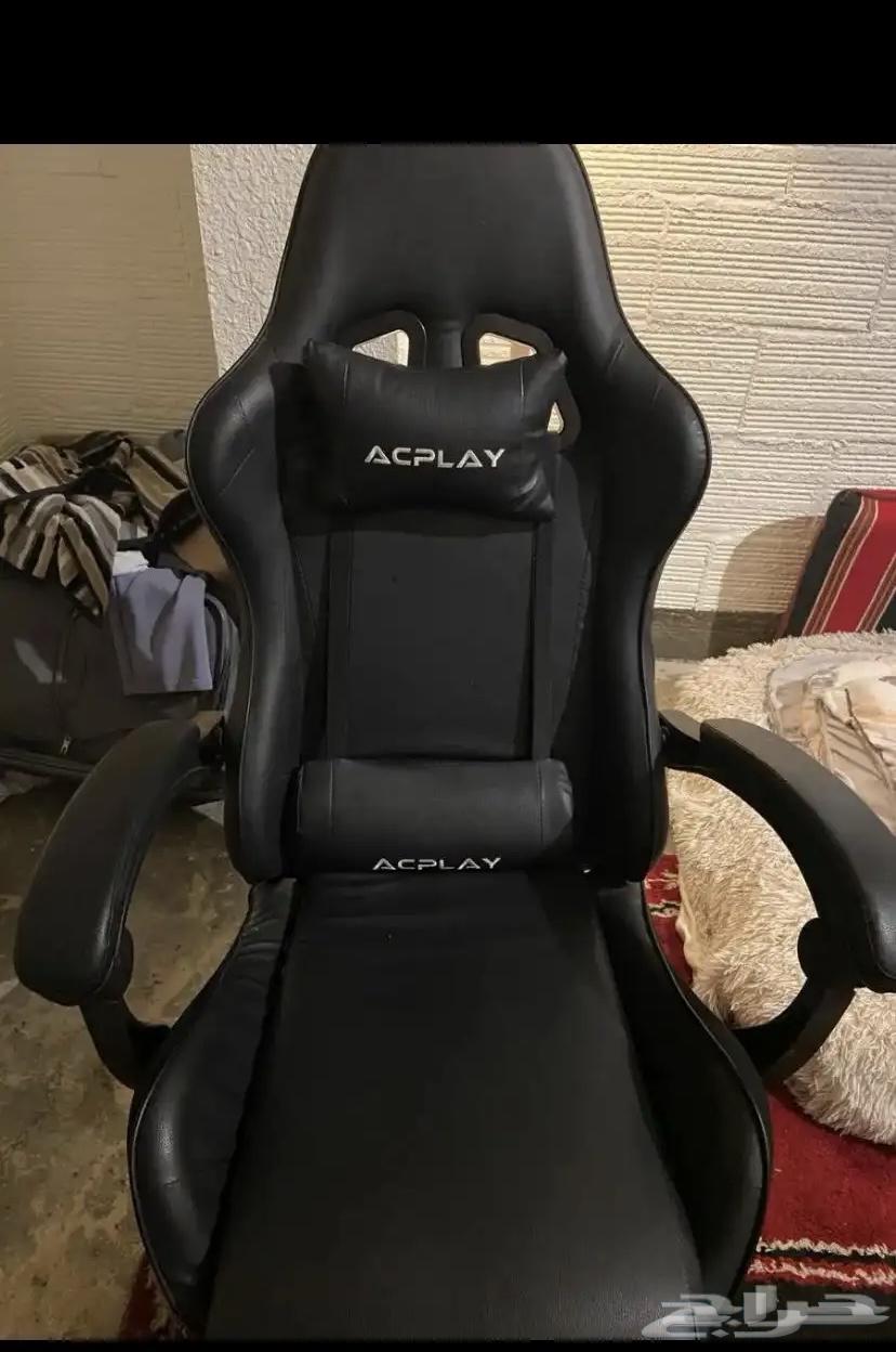 كرسي قيم او كرسي مكتبي وجهاز كشف الكذب64513495105922111