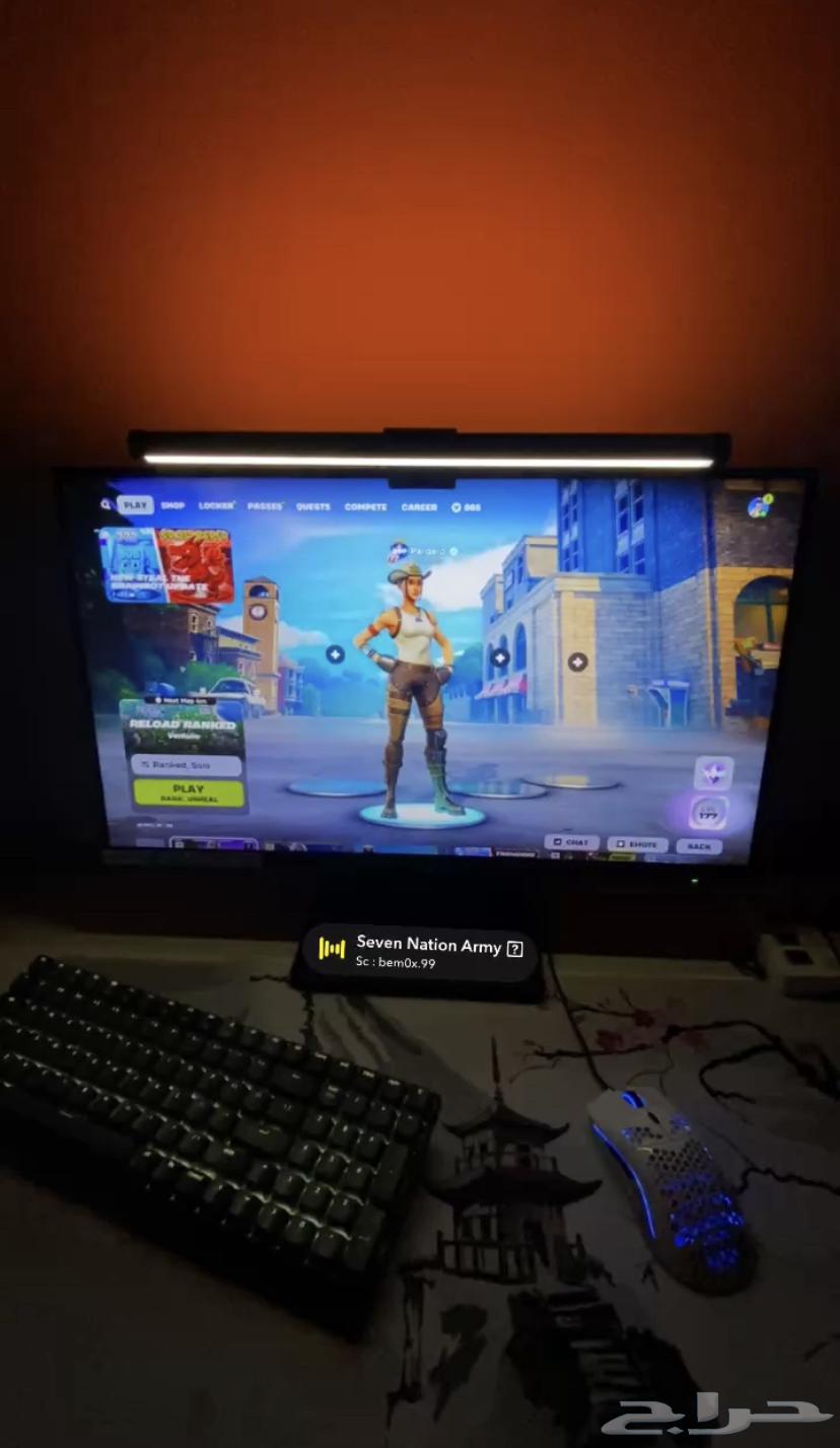 Mechanical Keyboard64492284972033110